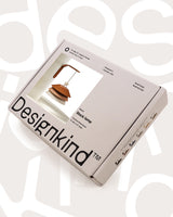 Stack lamp model build kit -PREORDER