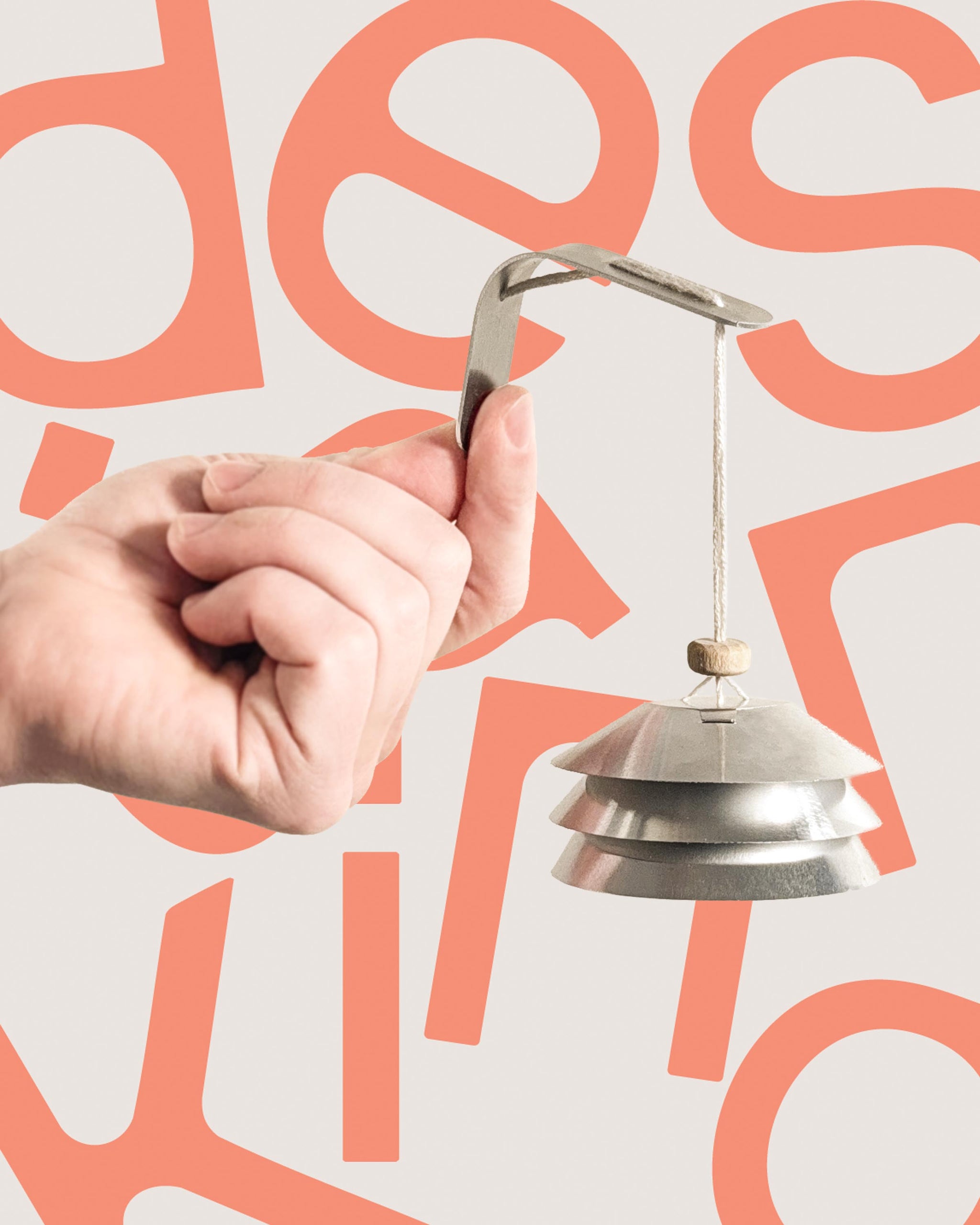 Stack lamp model build kit -PREORDER