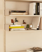 Stack lamp model build kit -PREORDER